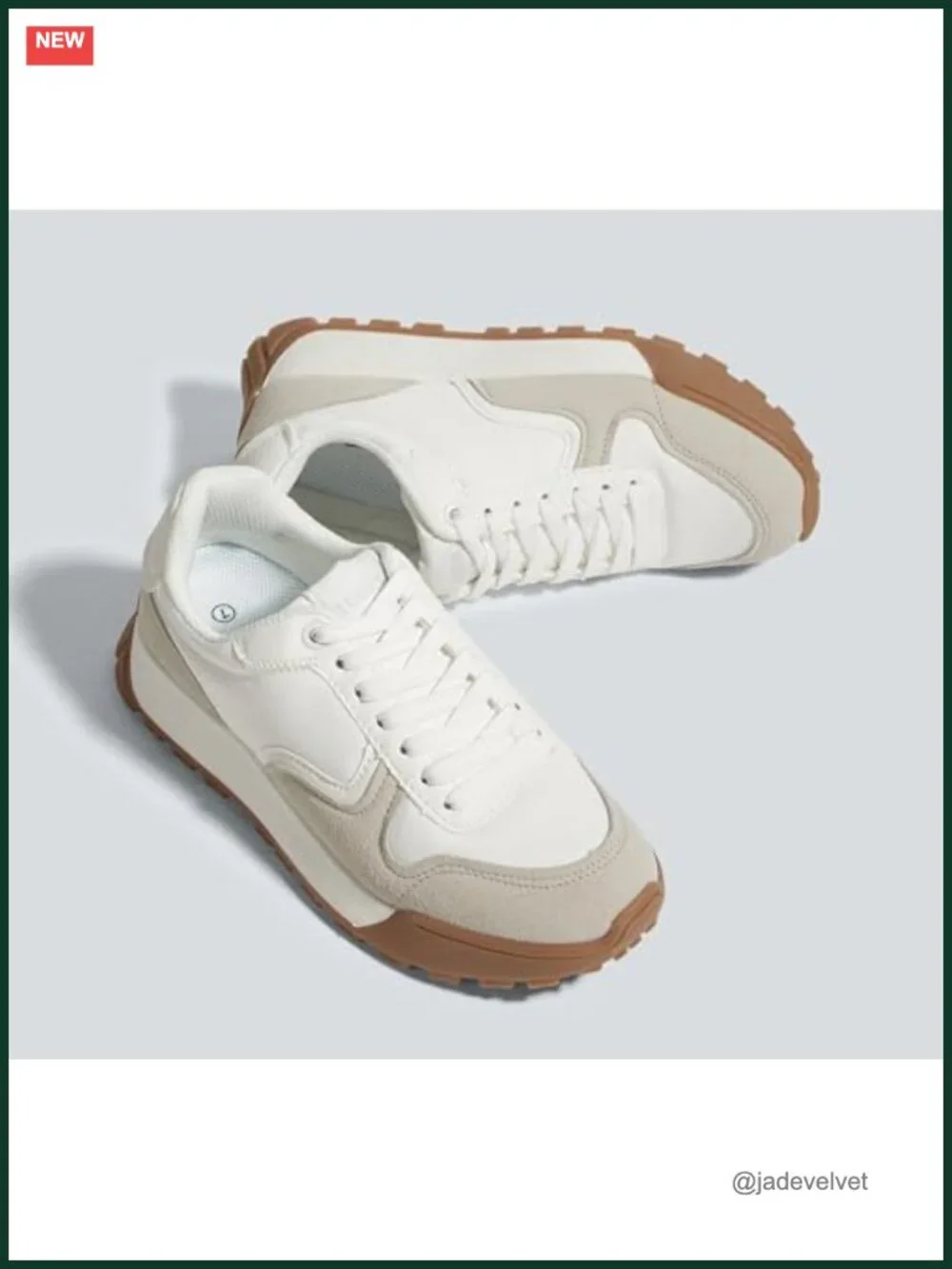 N/A these breathable